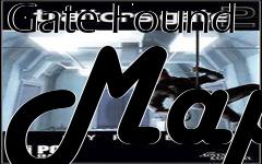 Box art for Traitors Gate