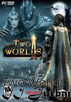 Box art for Two Worlds II