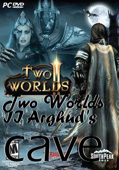 Box art for Two Worlds II