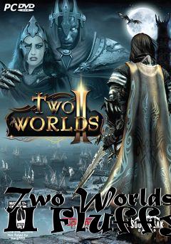 Box art for Two Worlds II