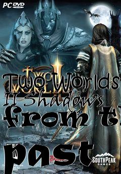 Box art for Two Worlds II