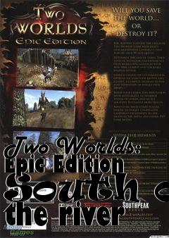 Box art for Two Worlds: Epic Edition