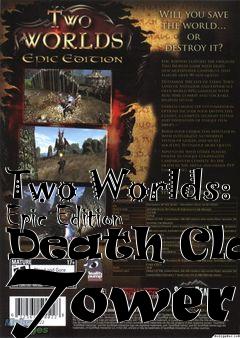 Box art for Two Worlds: Epic Edition