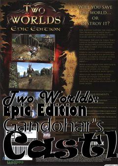Box art for Two Worlds: Epic Edition