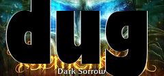 Box art for Tormentum: Dark Sorrow