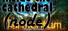 Box art for Tormentum: Dark Sorrow