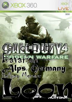 Box art for Call of Duty