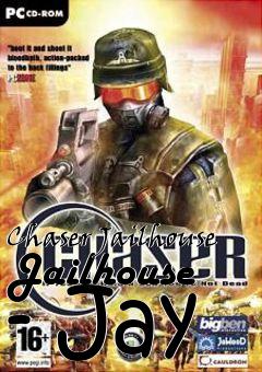 Box art for Chaser