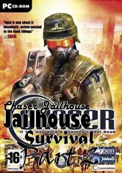 Box art for Chaser