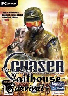 Box art for Chaser