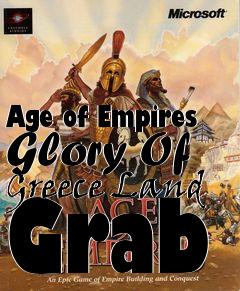 Box art for Age of Empires
