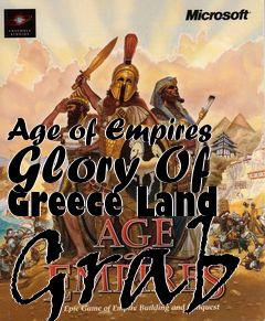 Box art for Age of Empires