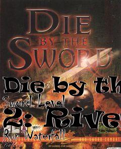 Box art for Die by the Sword