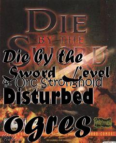 Box art for Die by the Sword