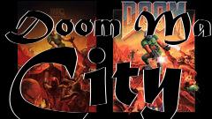 Box art for Doom