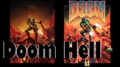 Box art for Doom