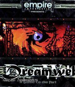 Box art for Dreamweb