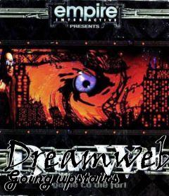 Box art for Dreamweb