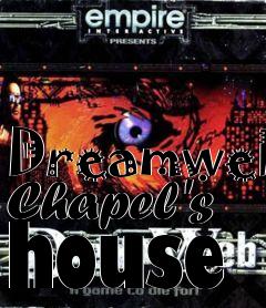 Box art for Dreamweb