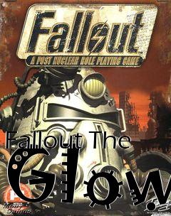 Box art for Fallout