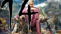 Box art for Far Cry