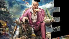 Box art for Far Cry