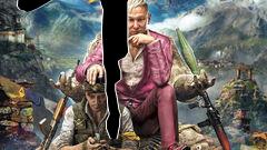 Box art for Far Cry