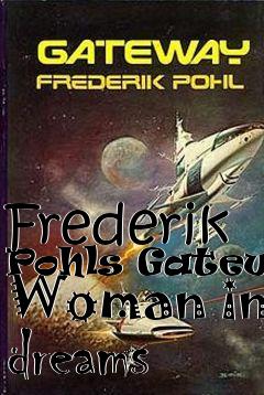 Box art for Frederik Pohls Gateway