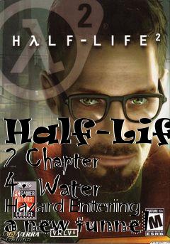 Box art for Half-Life 2