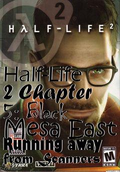 Box art for Half-Life 2