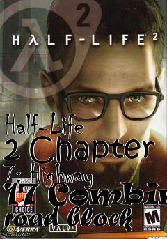 Box art for Half-Life 2