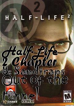 Box art for Half-Life 2