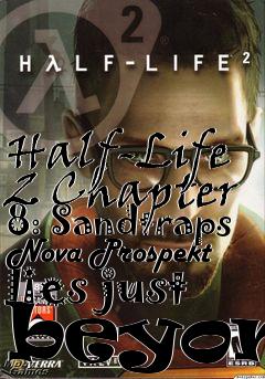 Box art for Half-Life 2