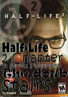 Box art for Half-Life 2