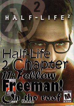 Box art for Half-Life 2