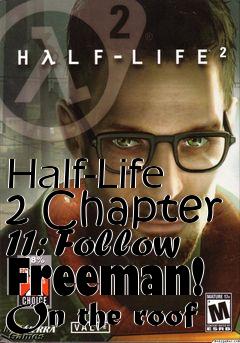 Box art for Half-Life 2