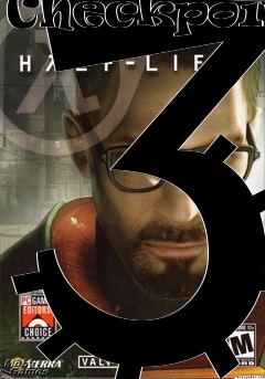 Box art for Half-Life 2