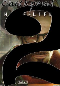 Box art for Half-Life 2