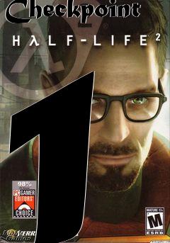 Box art for Half-Life 2