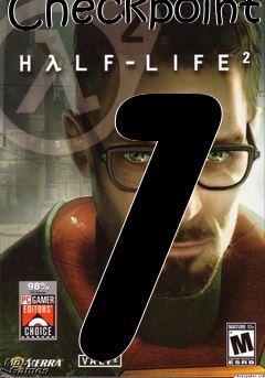 Box art for Half-Life 2