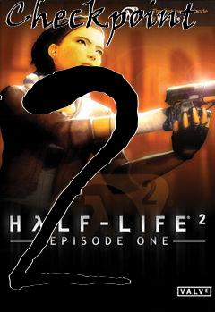 Box art for Half-Life 2: Episode 1