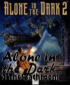 Box art for Alone in the Dark 2