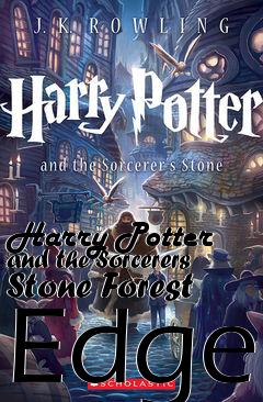 Box art for Harry Potter and the Sorcerers Stone