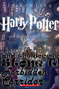 Box art for Harry Potter and the Sorcerers Stone