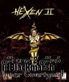 Box art for Hexen 2