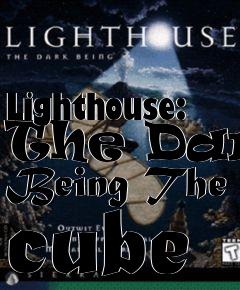 Box art for Lighthouse: The Dark Being