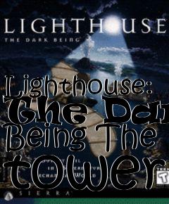 Box art for Lighthouse: The Dark Being