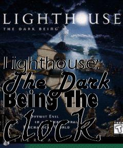 Box art for Lighthouse: The Dark Being