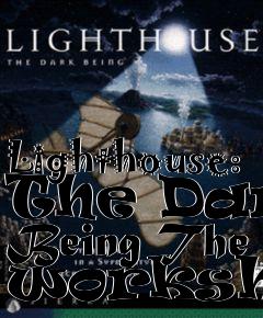 Box art for Lighthouse: The Dark Being