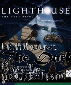 Box art for Lighthouse: The Dark Being